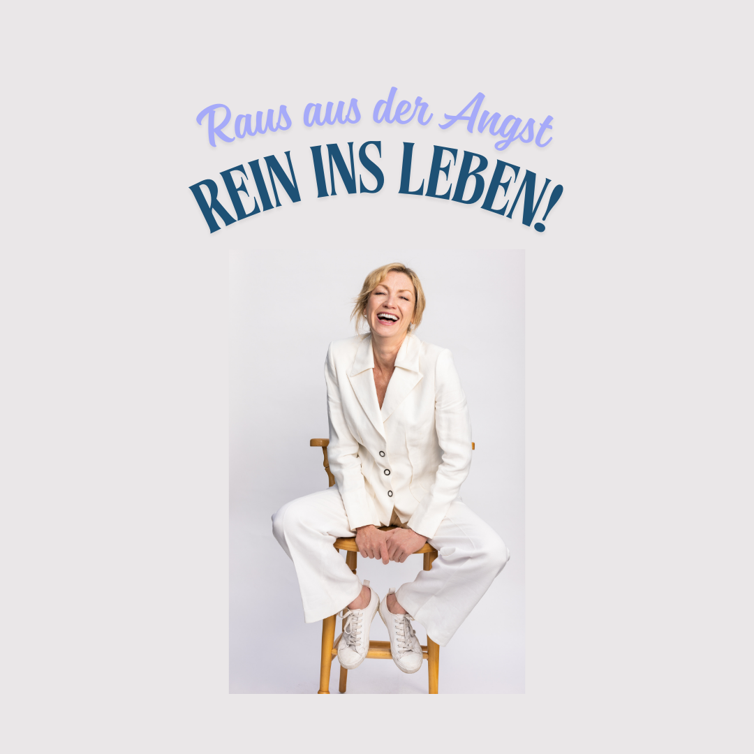 titelbild ablefy-1080x1080.png