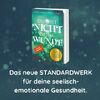 Bildvorschau für das Buch "Du bist nicht deine Wunde"