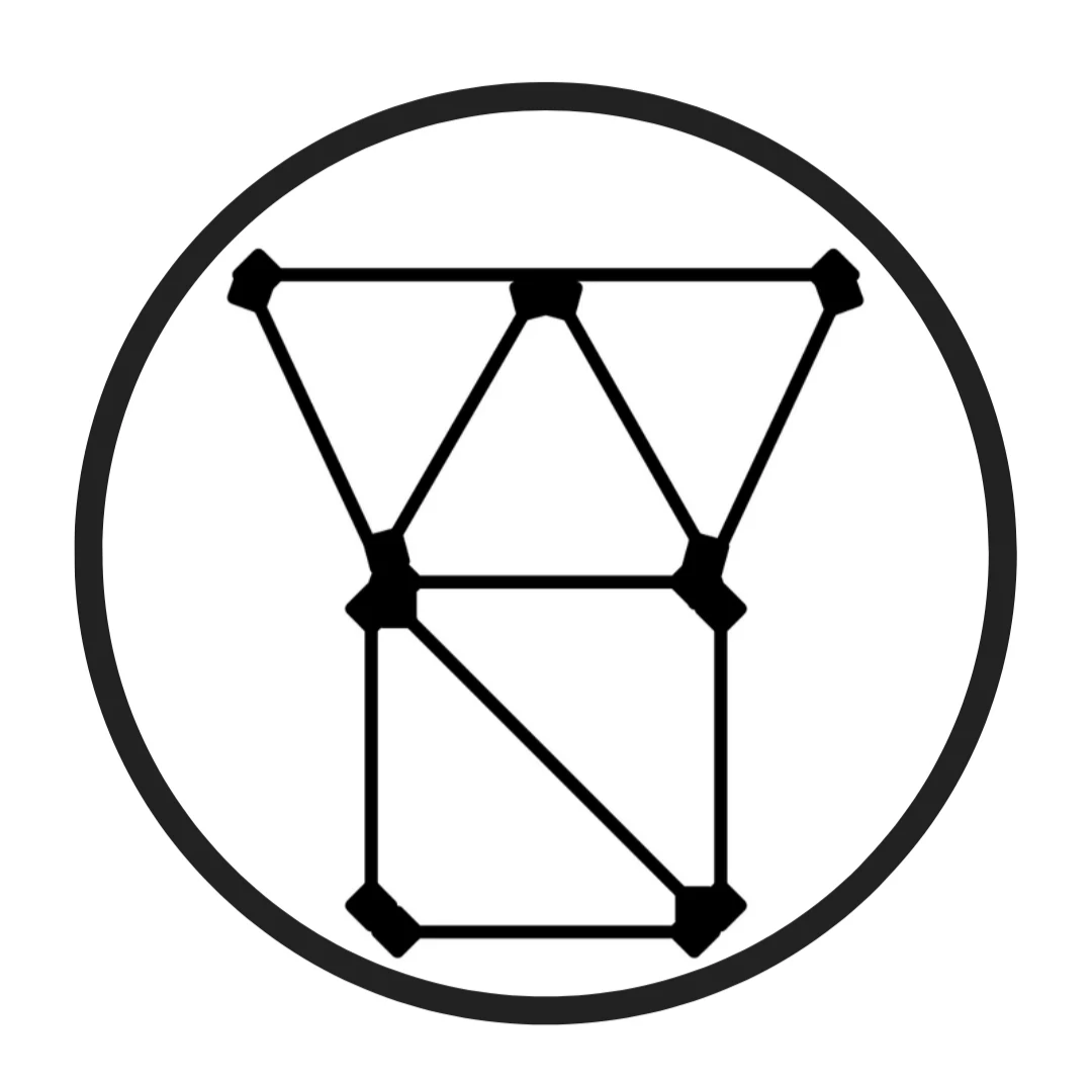 Body-, Mind- & Soulbuilding Logo