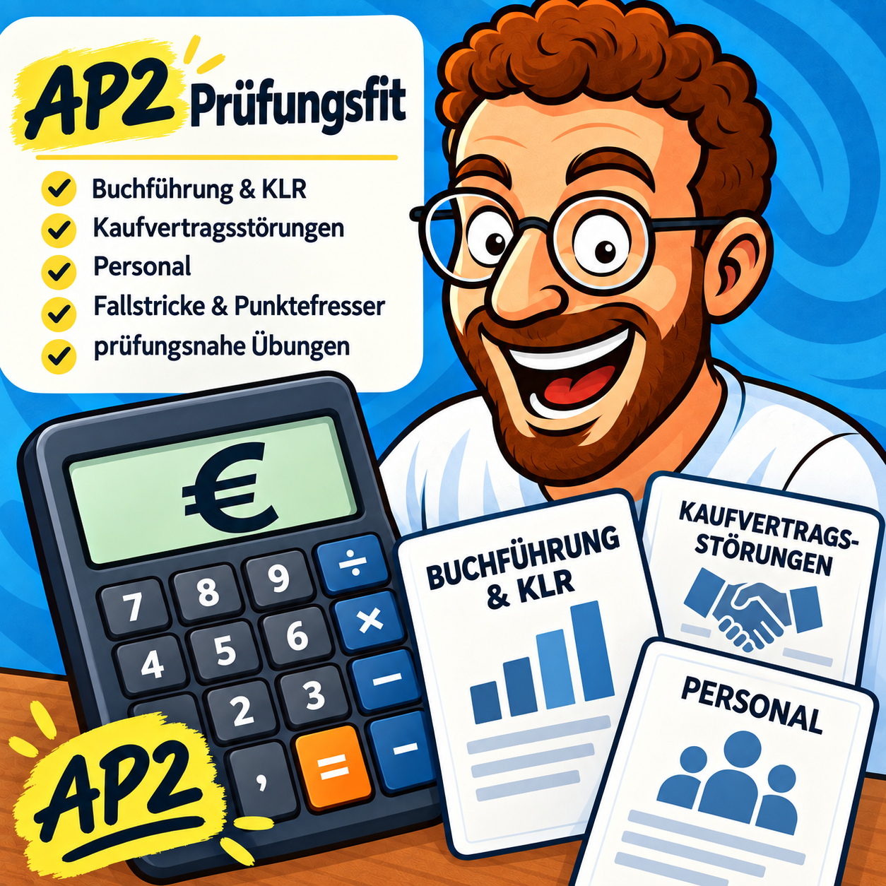 AP2-bueromanagement-beste-pruefungsvorbereitung-1254x1254.png