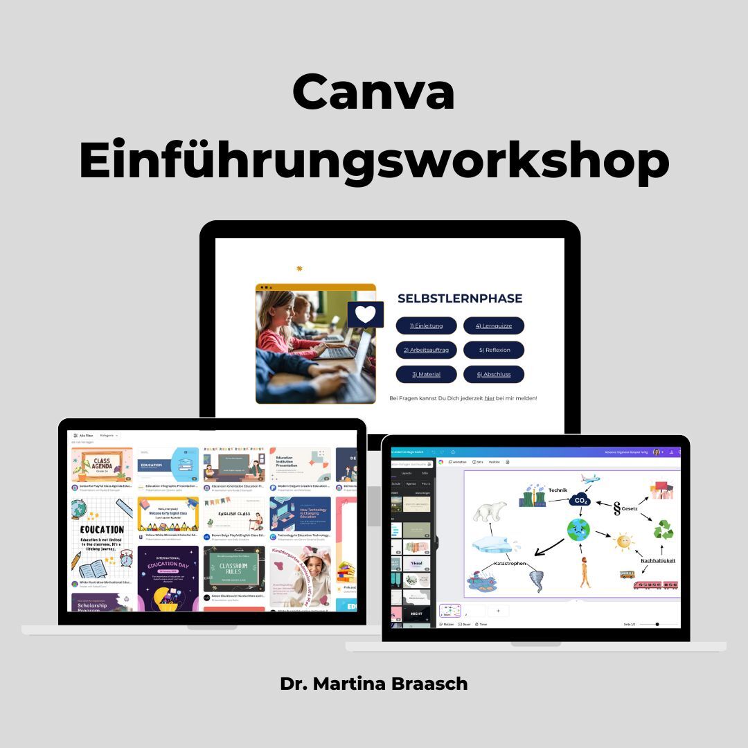 Canva Einfuehrungsworkshop-1080x1080.jpg