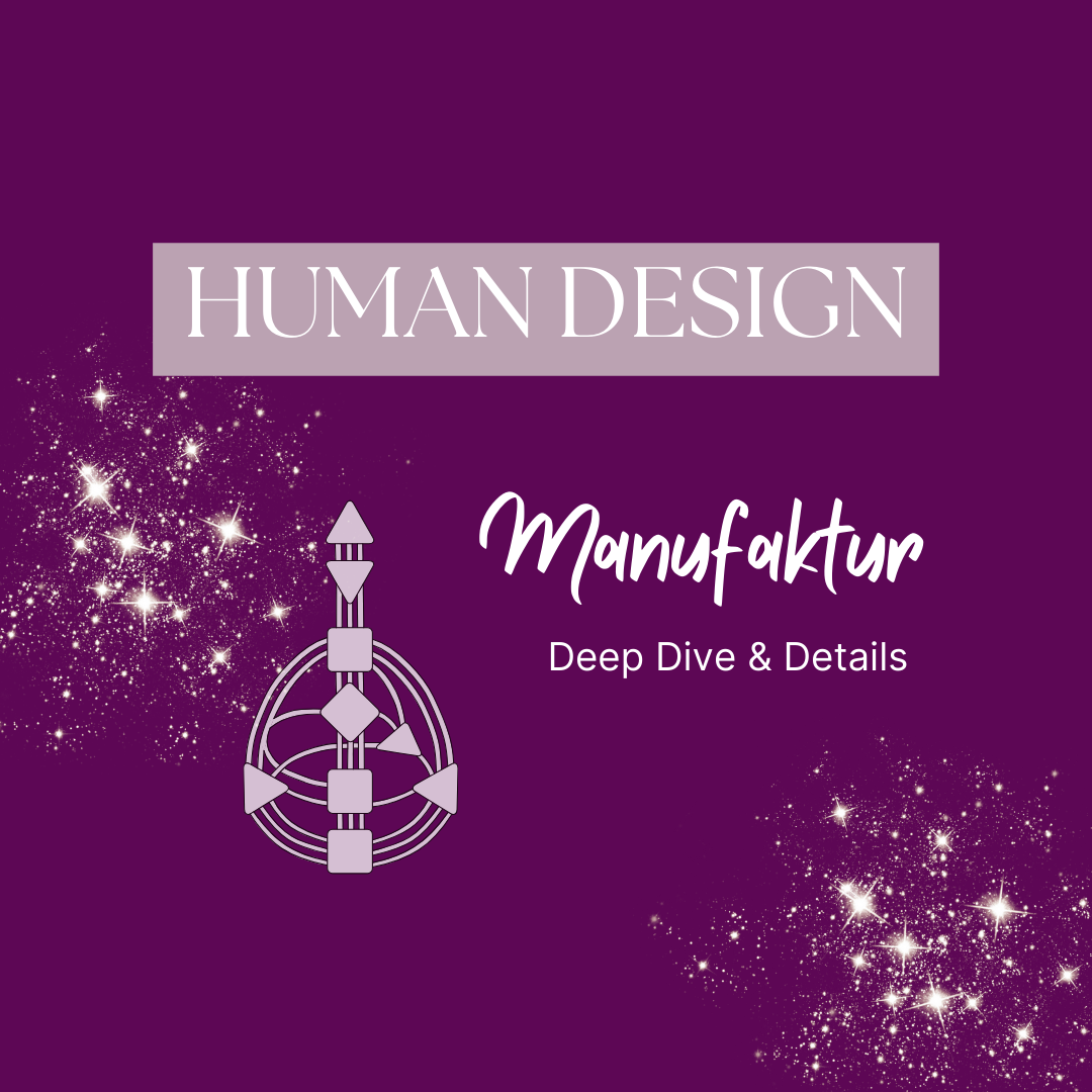 HD Manufaktur-1080x1080.png