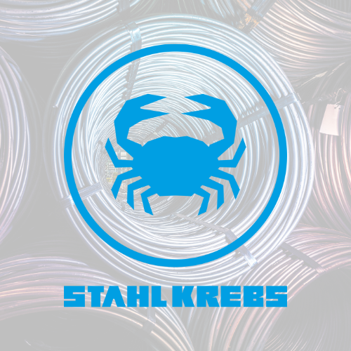 Herstellungsformen von Stahlprodukten