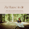 Audio-Kurs mit Alexandra Molina