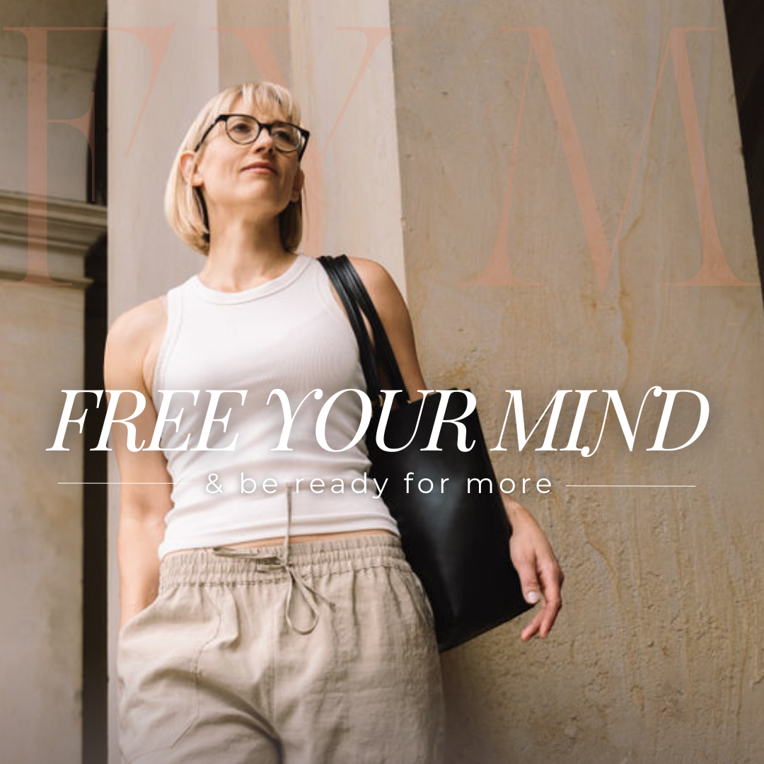 Workshop Posts-9-1080x1080.png