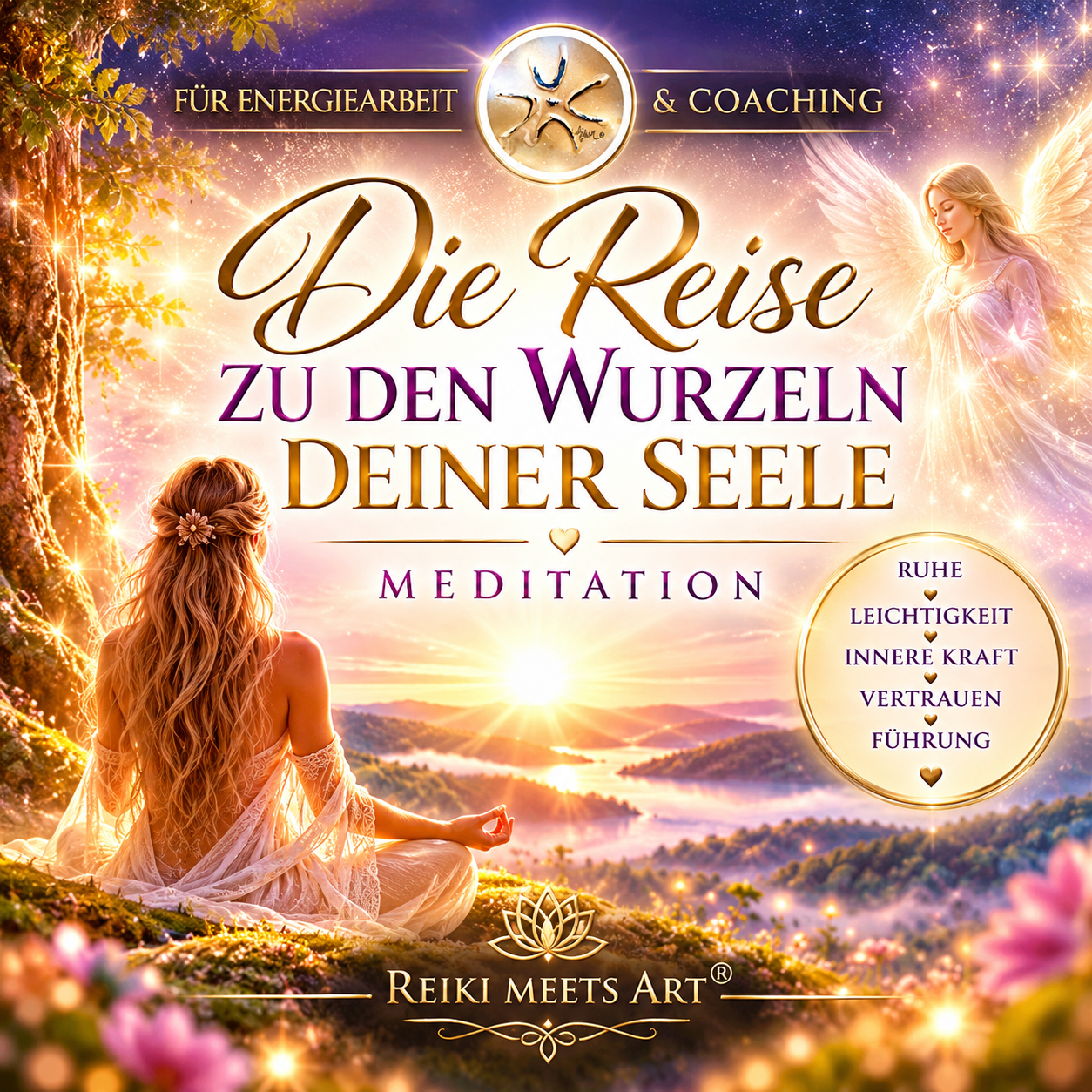 Mystische Reise zu den Seelenwurzeln-1254x1254.png