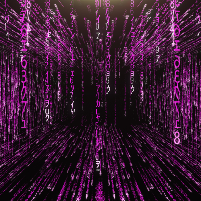 Zahlencode