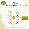 Produktbild All-in-Sichtbarkeits-Bundle