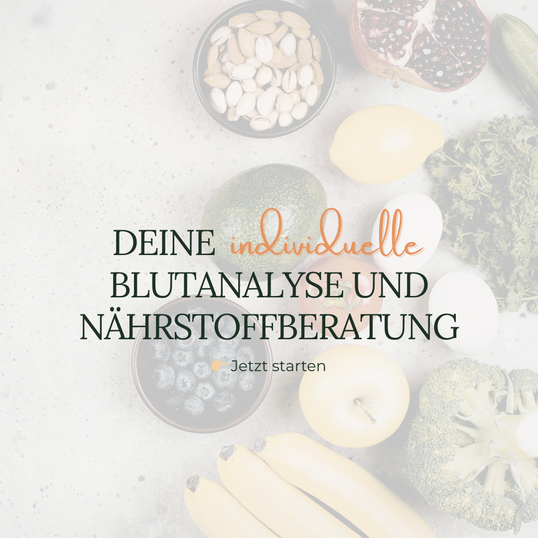 Cover bei elopage (1)-1080x1080.png