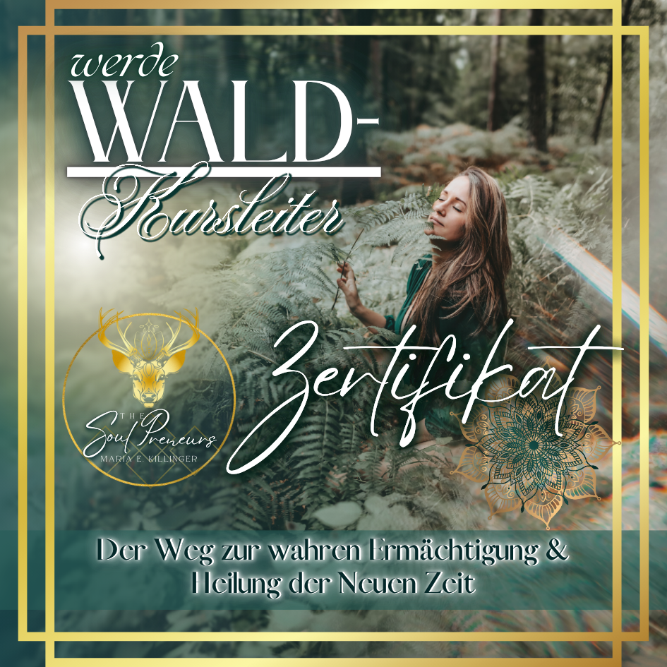 Produktbilder quadratisch (4)-945x945.png