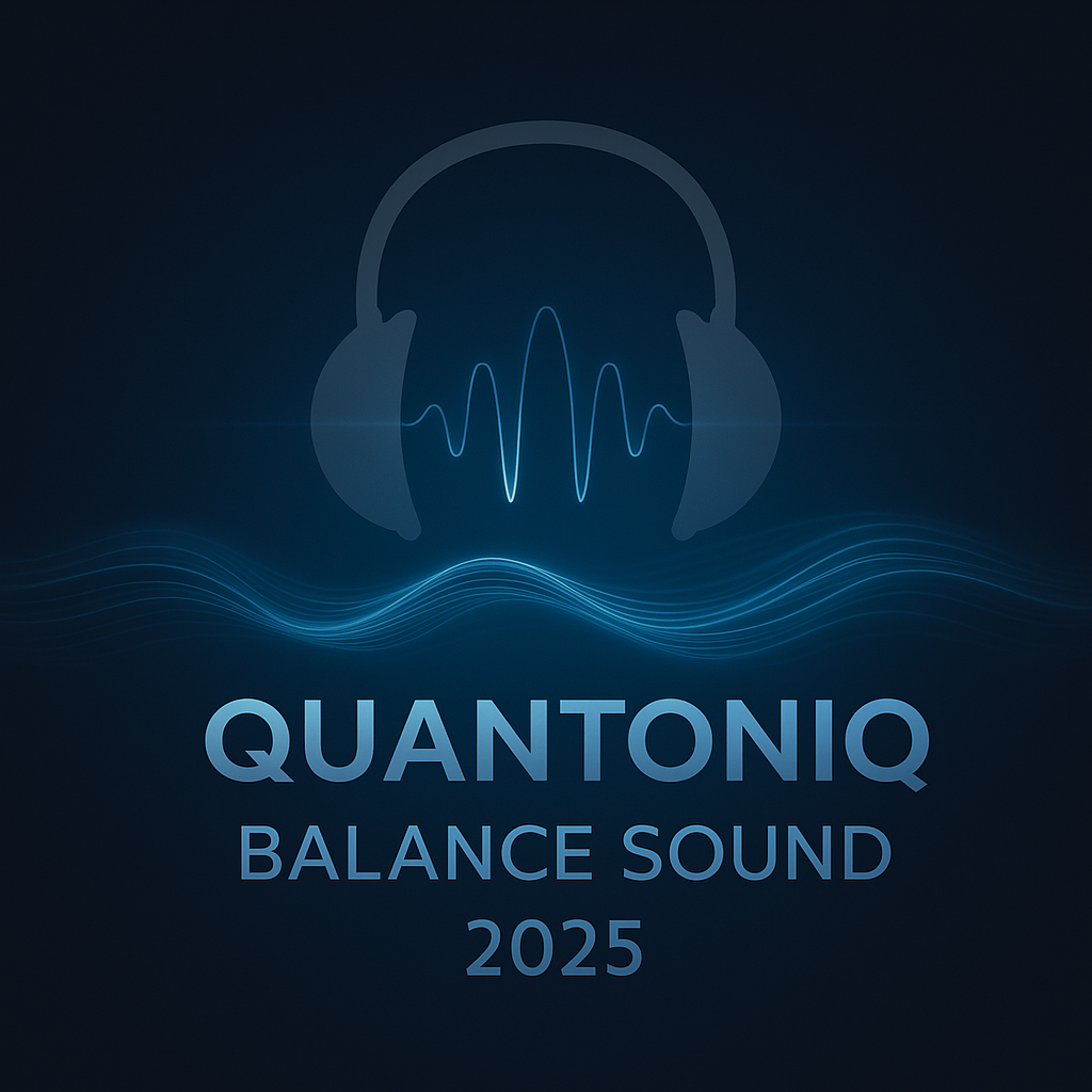 ChatGPT Image 9. Nov. 2025, 08_59_29 (1)-1024x1024.png