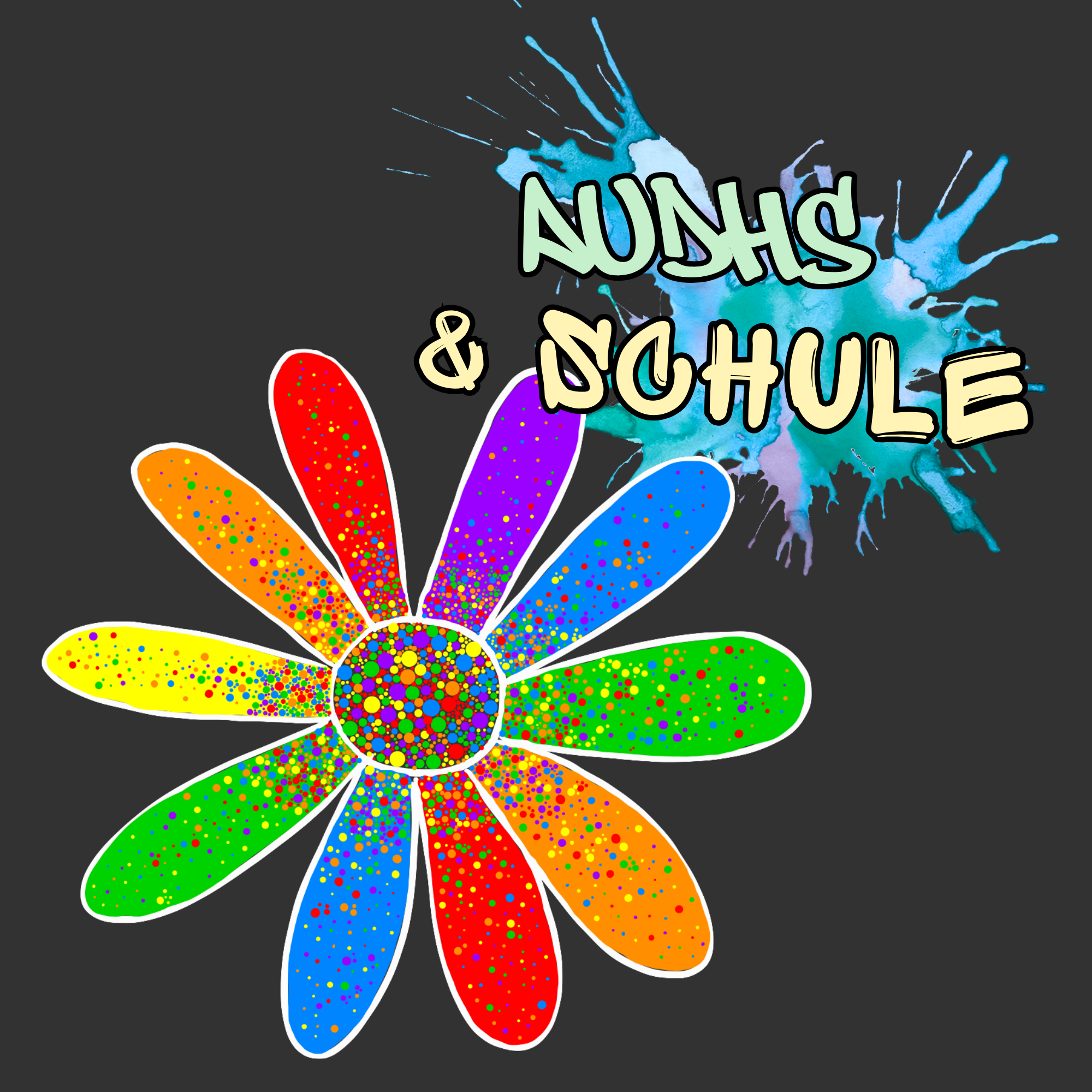Logo AuDHS und Schule-2000x2000.png