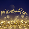MoneyFlow
