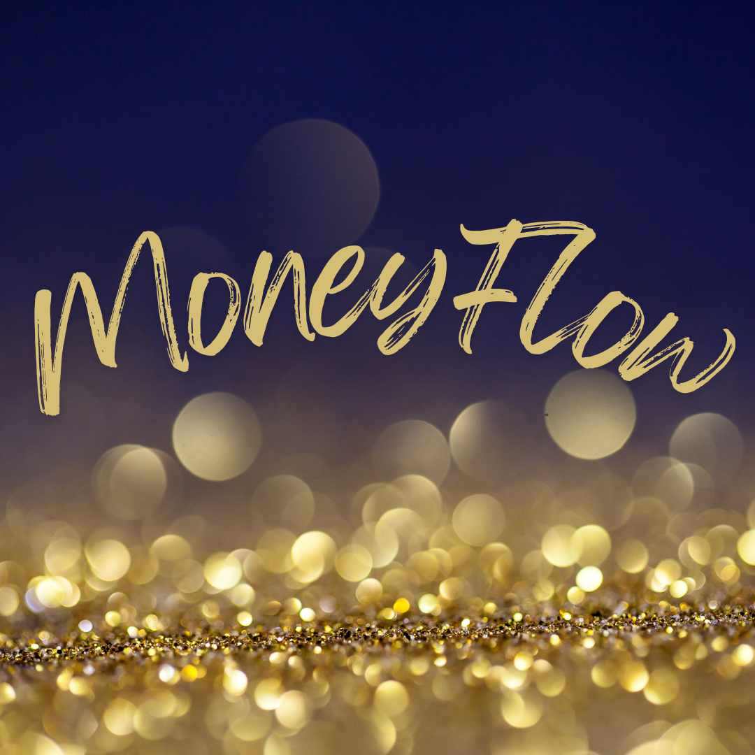 MoneyFlow