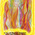 digital-icon