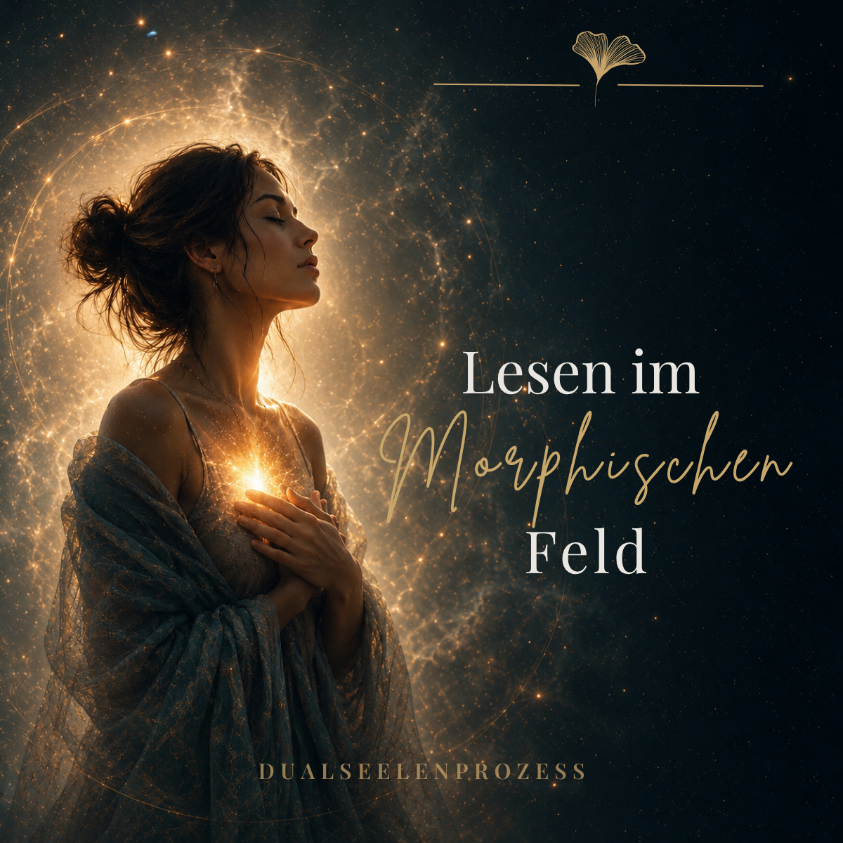 DUALSEELENPROZESS (LinkedIn-Beitrag) (6)-1200x1200.png