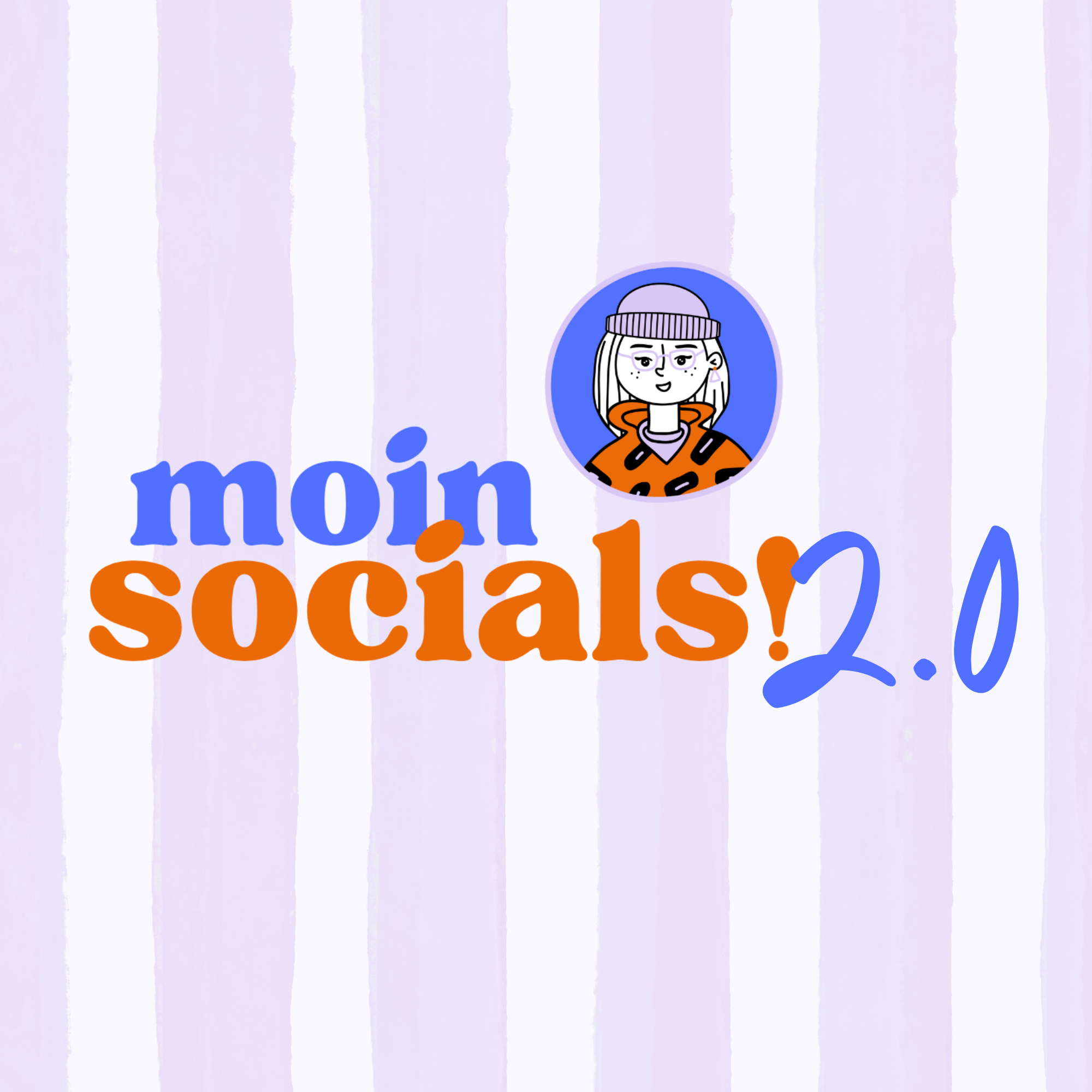 moinsocials2.0