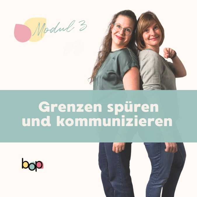 Modul 3_Startbild-675x675.jpg