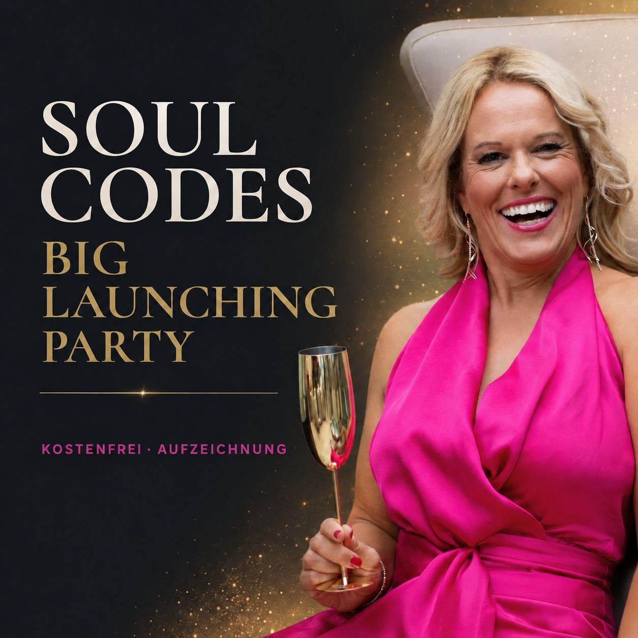 soul codes aufzeichnung-1254x1254.jpg
