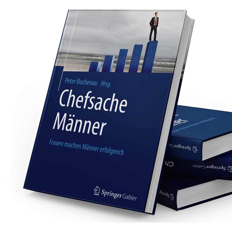 chefsache-maenner-800x800.jpg