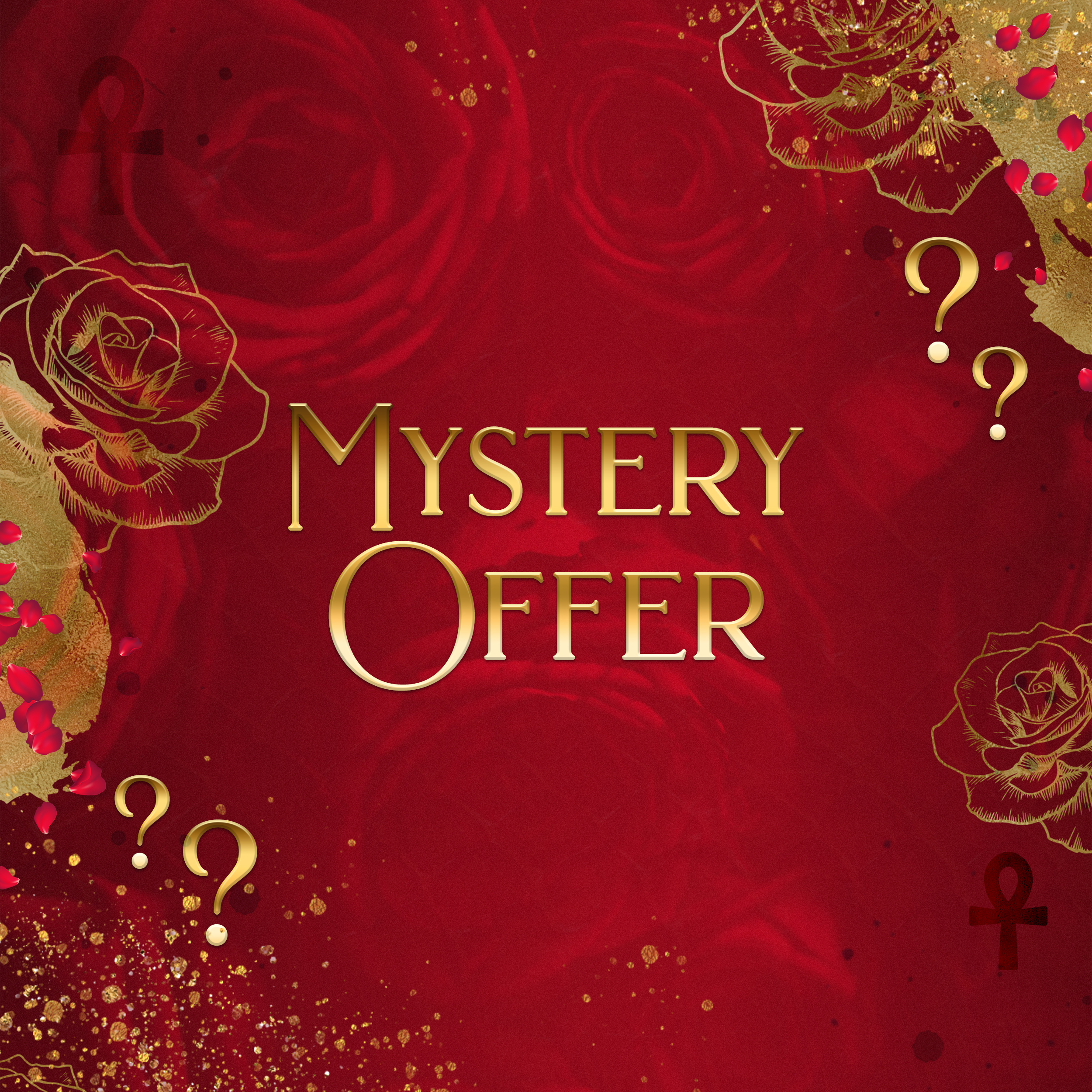 MysteryOffer–SQUARE-2500x2500.jpg