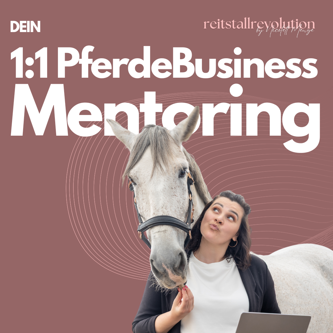 Grau Grün und Rosa Direktional Fein Organisch Ankündigung Instagram-Video-1080x1080.png