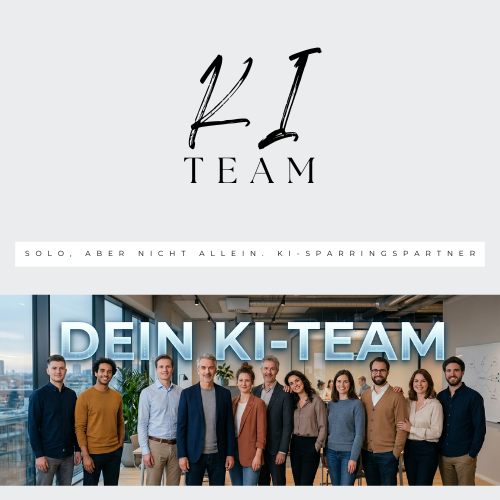 KI-Team Produktbild-500x500.png