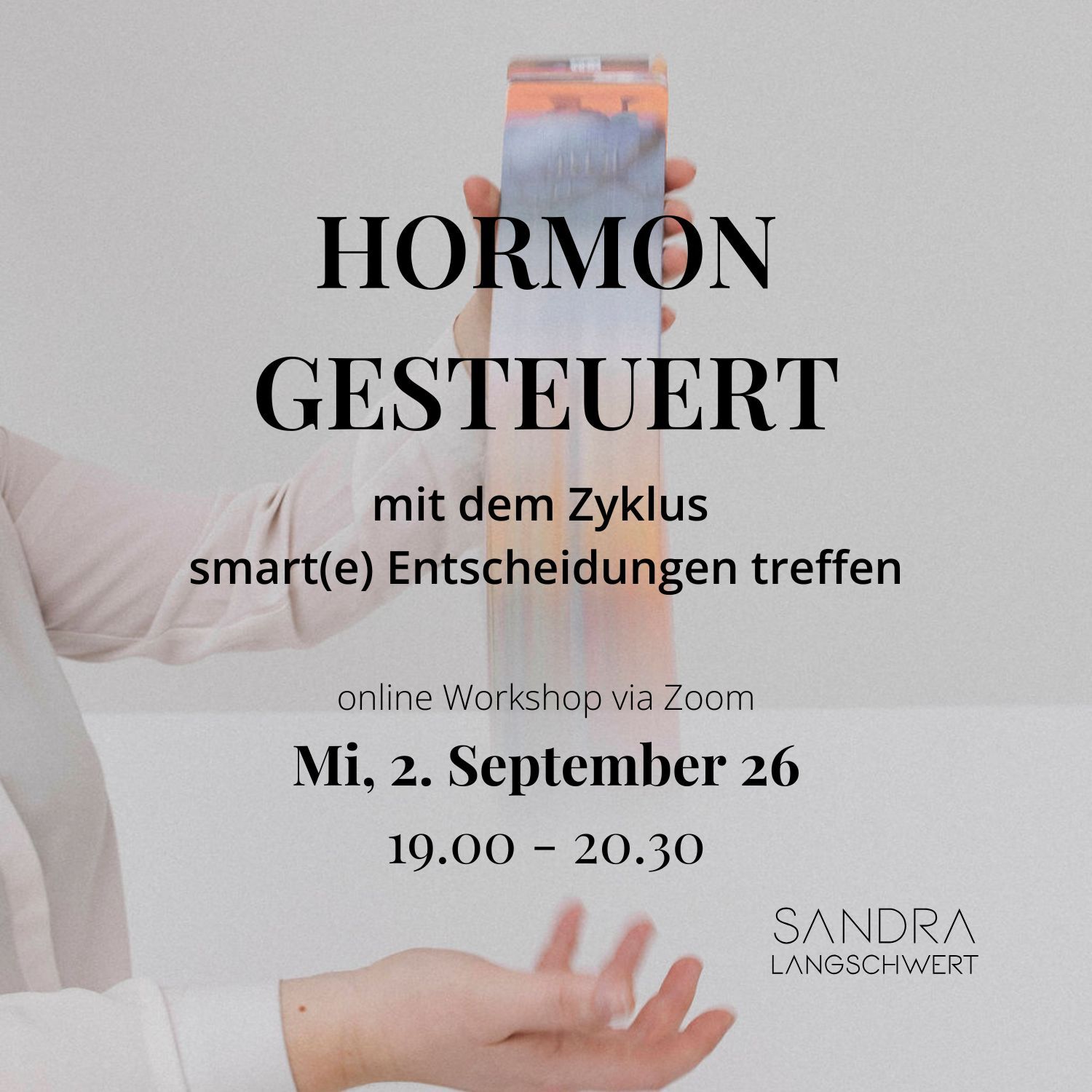 ablefy HORMONGESTEUERT 09-26 Sandra Langschwert-1500x1500.jpg
