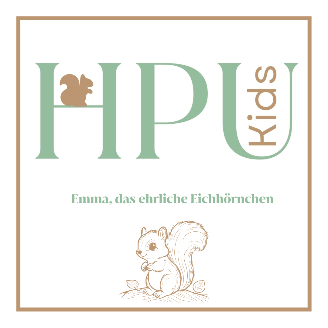 hpu-kids angebot (23)-1080x1080.png