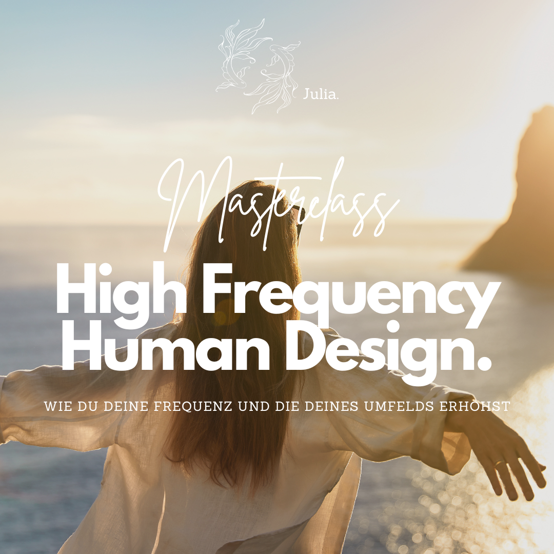 High Frequency Human Design Masterclass-2-1080x1080.png