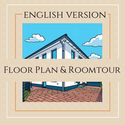Floorplan & Roomtour-500x500.PNG