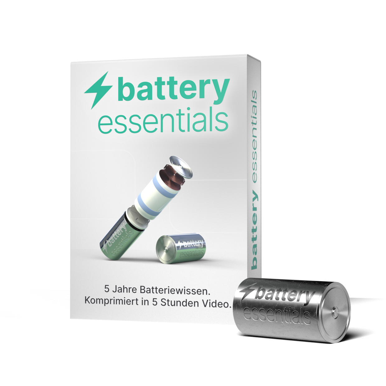 cover_side_5h_smaller_battery-1240x1240.png