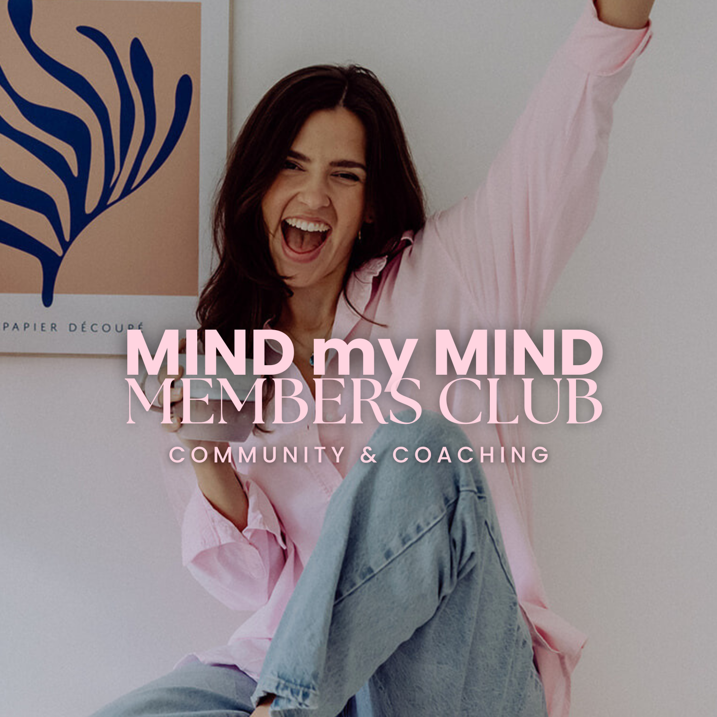 COMING SOON (1)-1414x1414.png