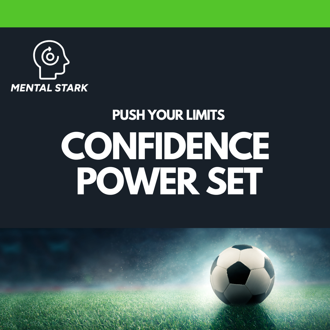 Mental Stark Produktbild Ablefy-2-1080x1080.png