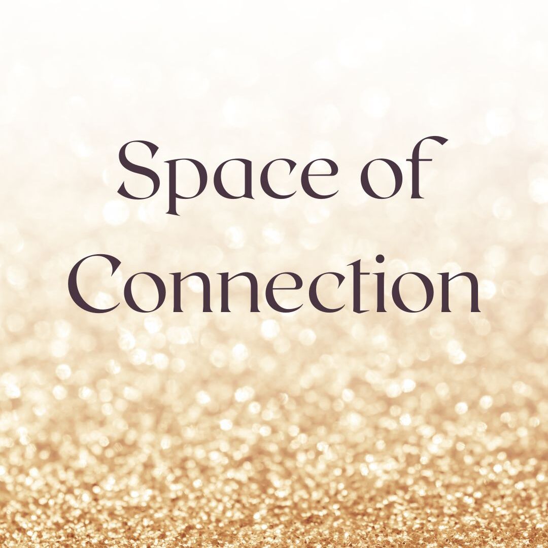 Space of Connection-1080x1080.jpg