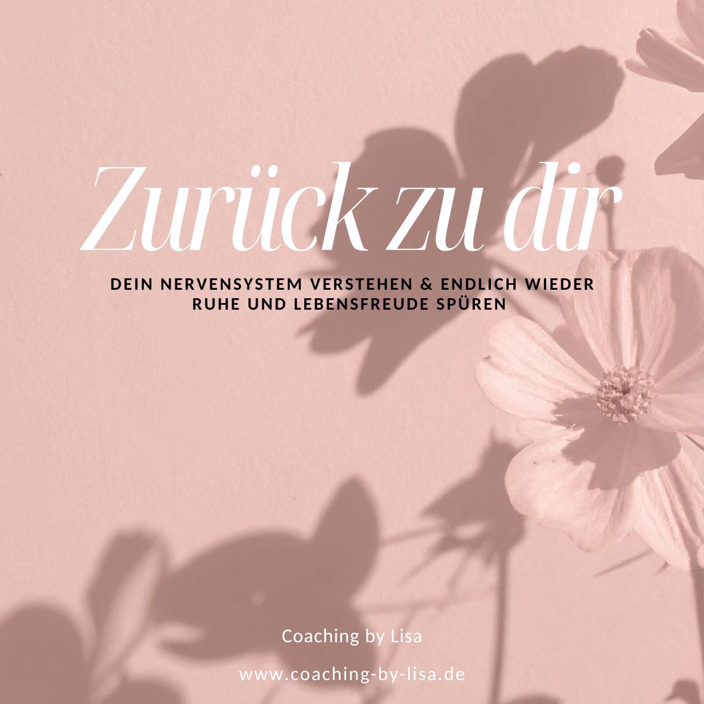 Zurück zu dir! E-Book-1414x1414.jpg