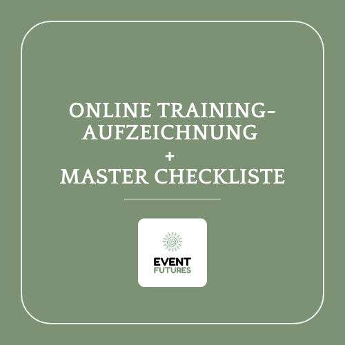 Online Training + Aufzeichnung Cover-500x500.png