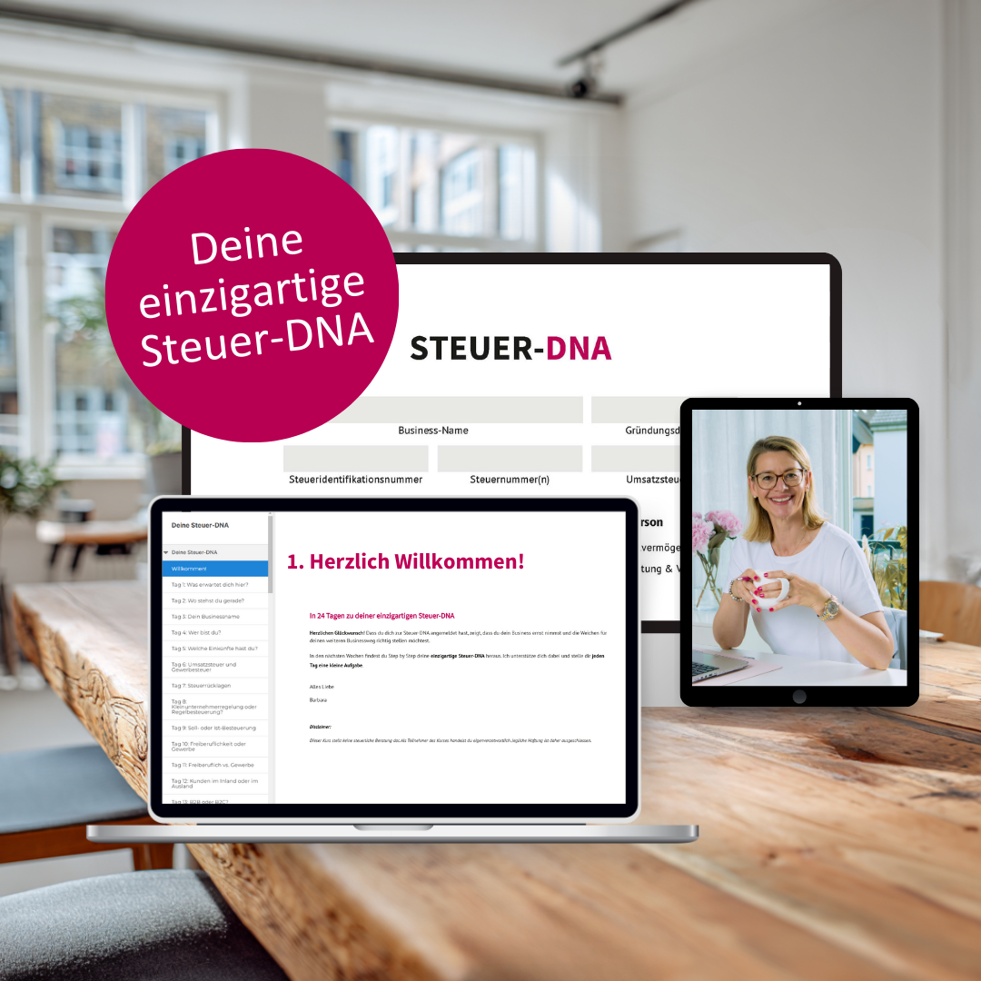 Steuer-DNA Produktbild-1080x1080.png