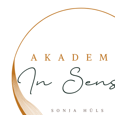 Logo_0825-372x372.png