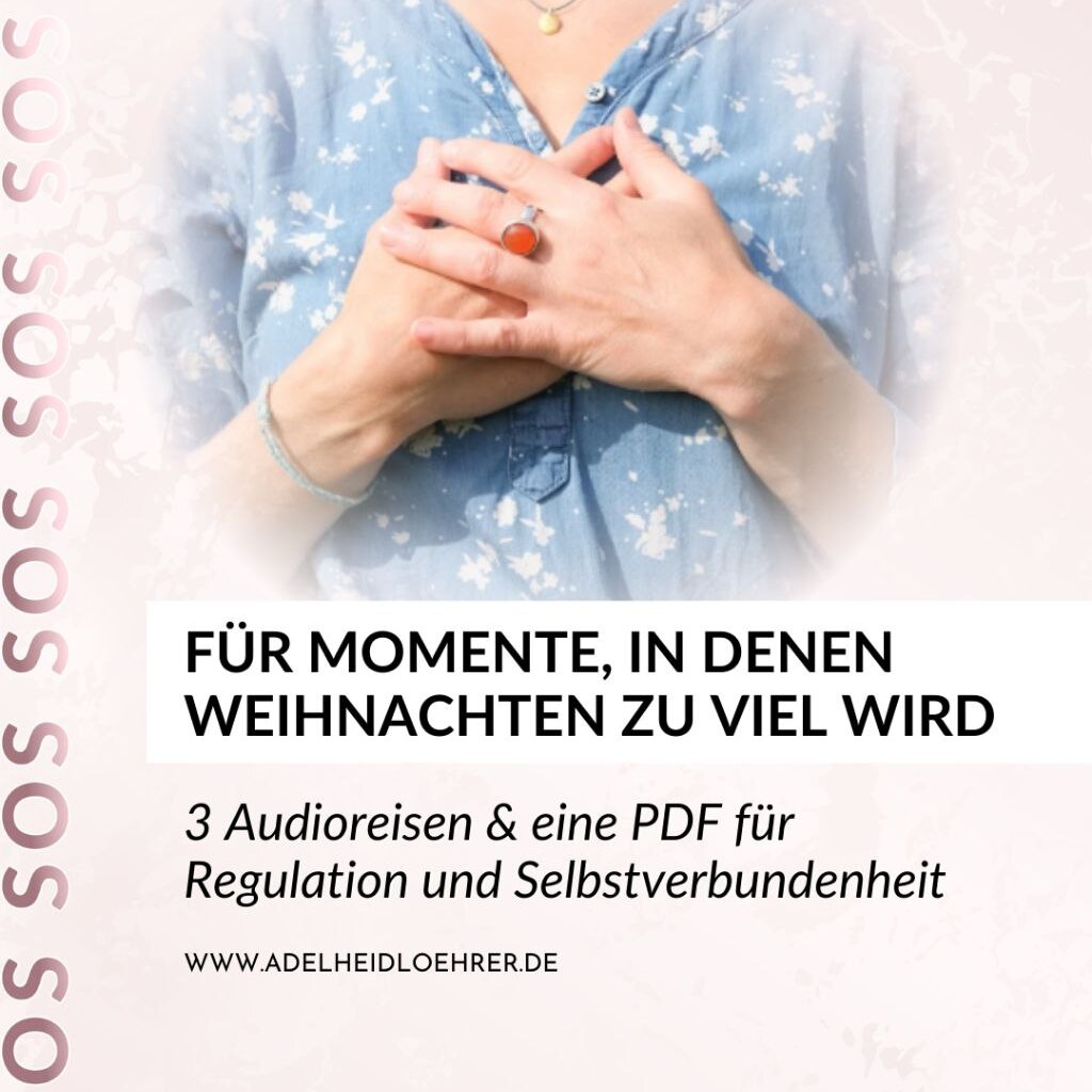 2025-12-20 12.56.16-1024x1024.jpg