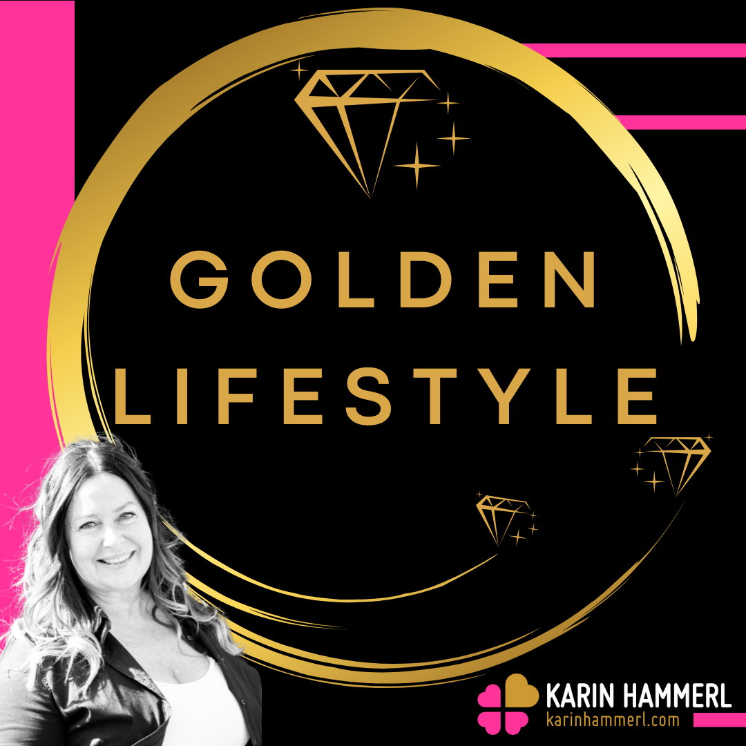 GOLDEN LIFESTYLE Canva-Bild quadratisch-1080x1080.png