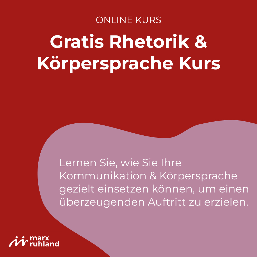 Graits Rhetorik und Koerpersprache Kurs Cover Quadrat-1000x1000.jpg