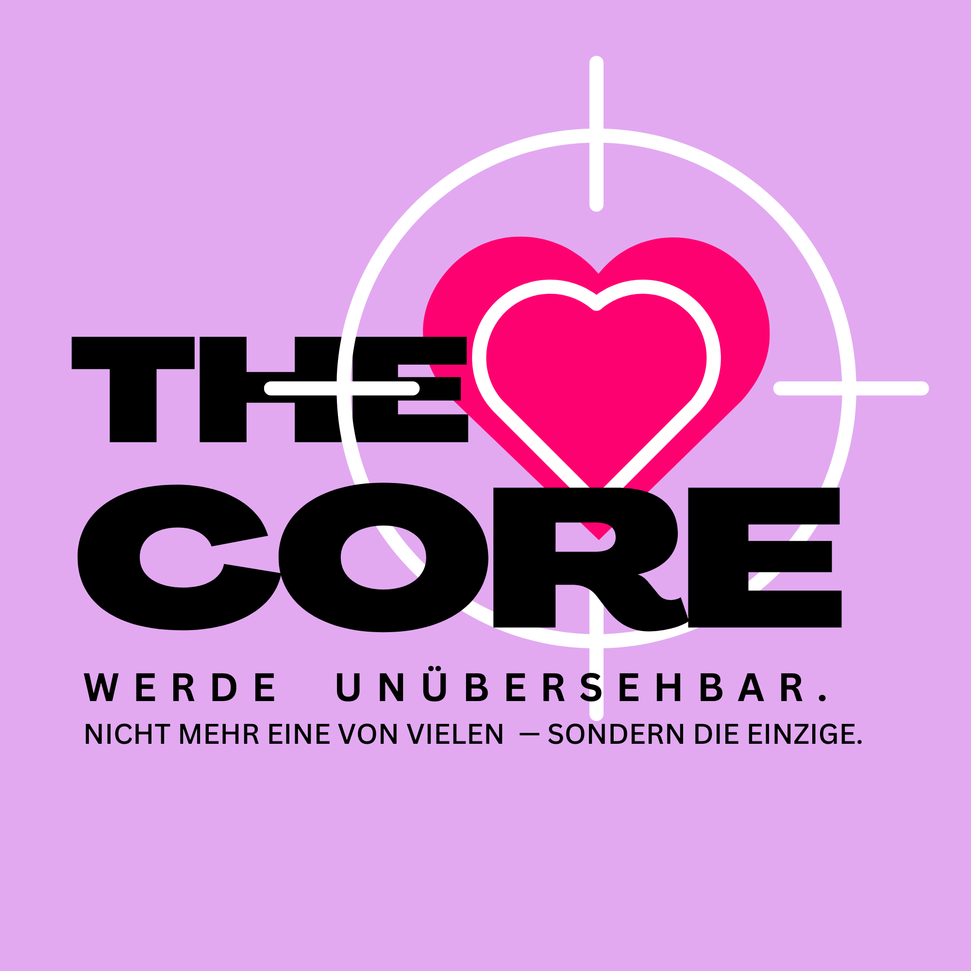 TheCoreKursLogo-2000x2000.png