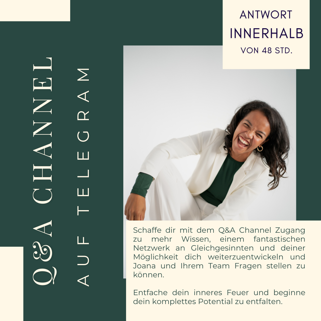 NEU ENERGY SELLS OFfer-1080x1080.png