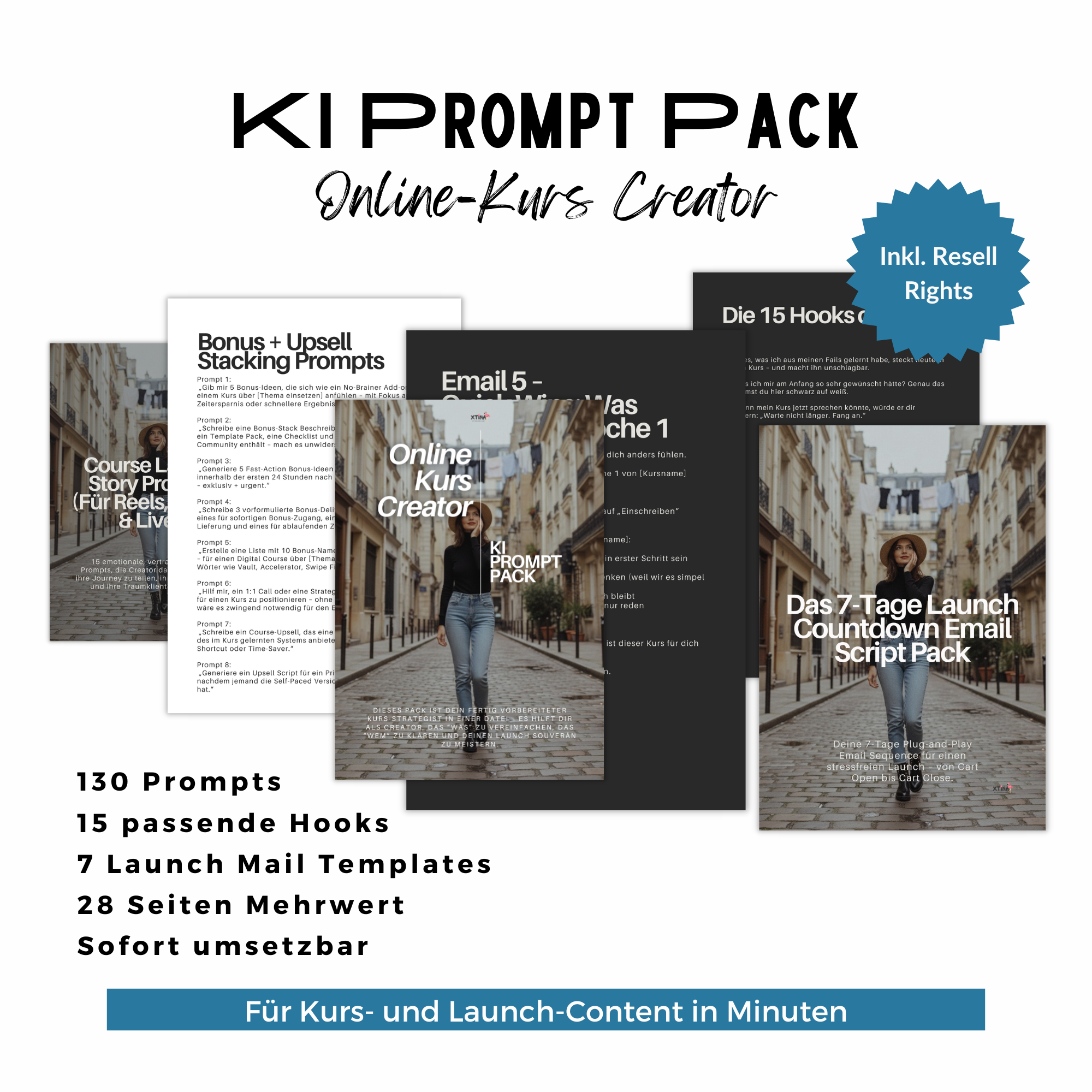 KI Prompt pack Online Kurse Mock Up 2-2000x2000.png