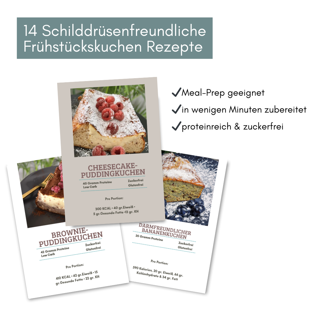 Frühstückskuchen MockUp_V2-1080x1080.png