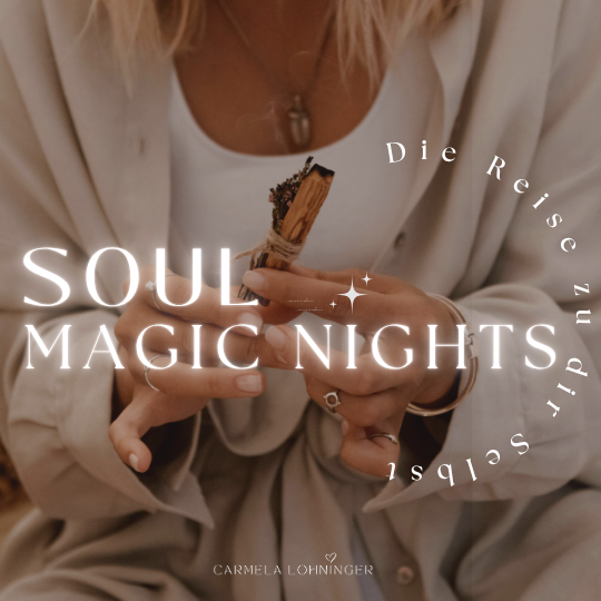 VollmondNeumond Banner (Instagram Post) (Instagram Post)-540x540.png