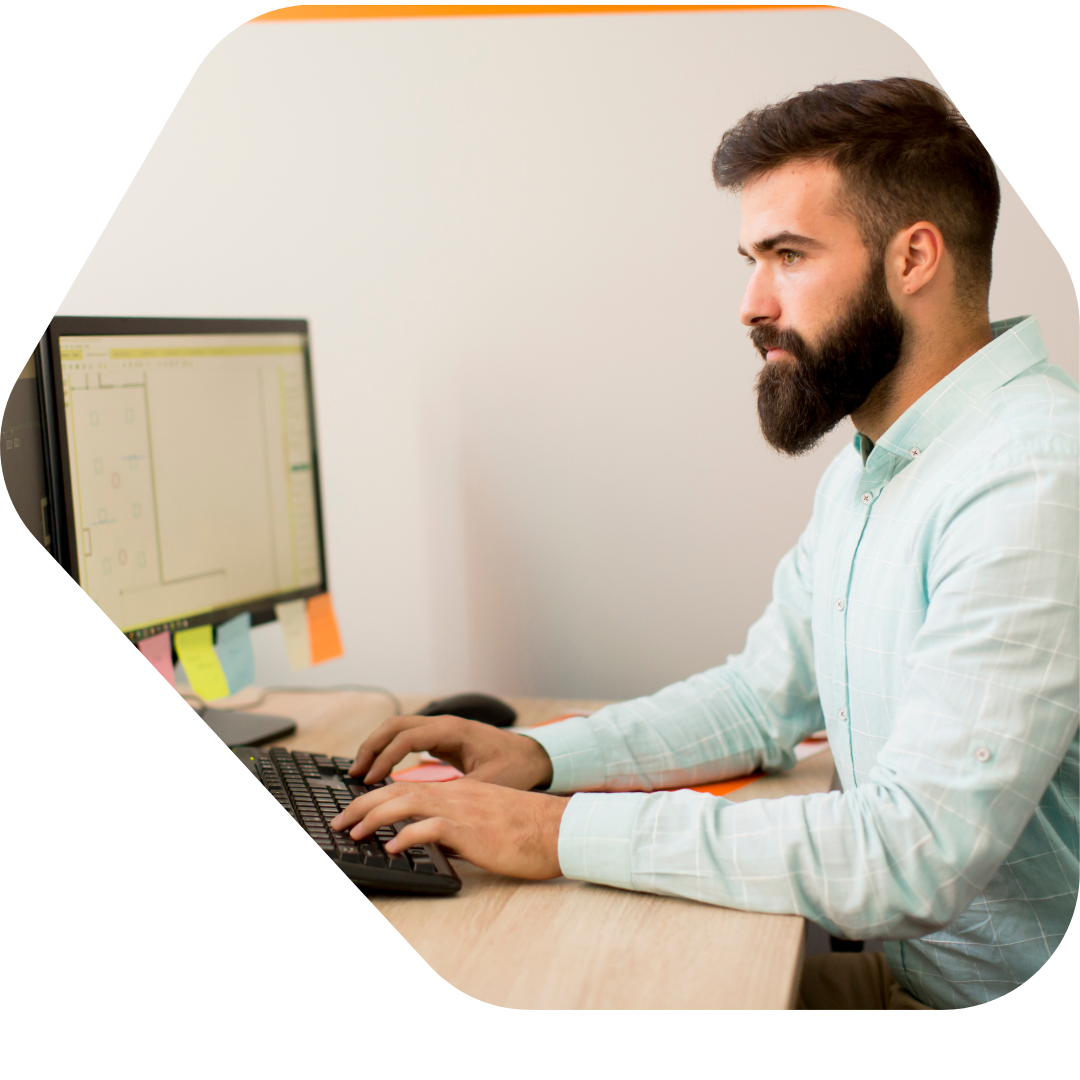 Dienstplangestaltung im Rettungsdienst 2-1080x1080.png