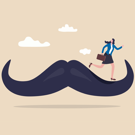 Sexuelle Belästigung am Arbeitsplatz_quadrat-470x470.jpg