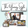 The Yummy-Style Set & Food Styling Kurs